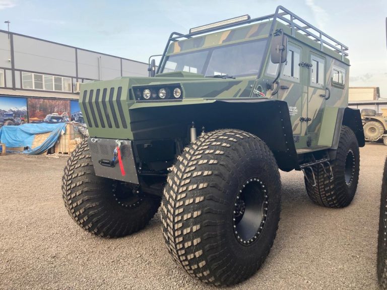 0a58999f-aeb1-412f-9bb9-8390a688deeb