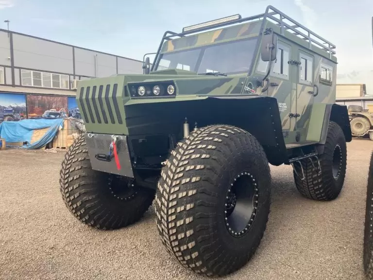 0a58999f-aeb1-412f-9bb9-8390a688deeb