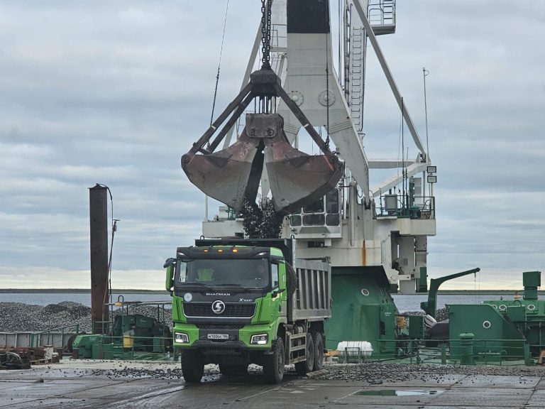 WhatsApp Image 2024-07-19 at 13.32.58