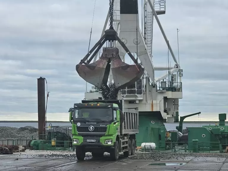 WhatsApp Image 2024-07-19 at 13.32.58