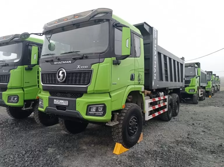 WhatsApp Image 2024-08-07 at 13.08.20 (1)