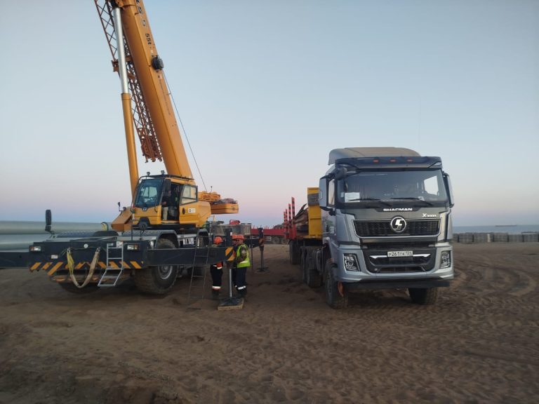 WhatsApp Image 2024-08-16 at 11.28.11