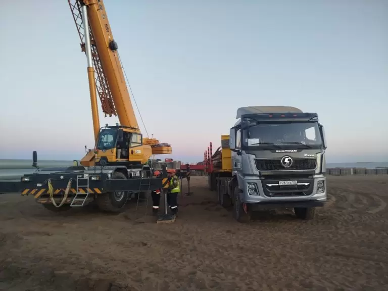 WhatsApp Image 2024-08-16 at 11.28.11