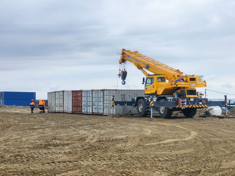 WhatsApp Image 2024-08-30 at 17.19.23