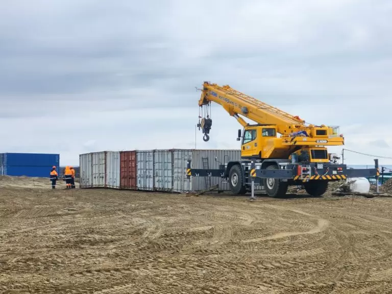 WhatsApp Image 2024-08-30 at 17.19.23