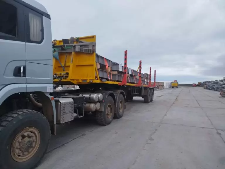 WhatsApp Image 2024-08-30 at 17.23.55