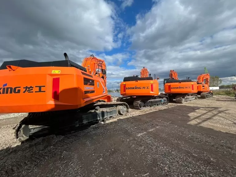 WhatsApp Image 2024-09-11 at 15.22.58