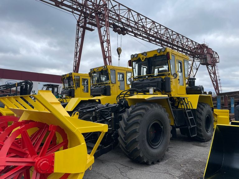 WhatsApp Image 2023-10-17 at 15.27.30